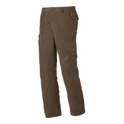 Spodnie Blaser Zipp -Off 120015-001/576