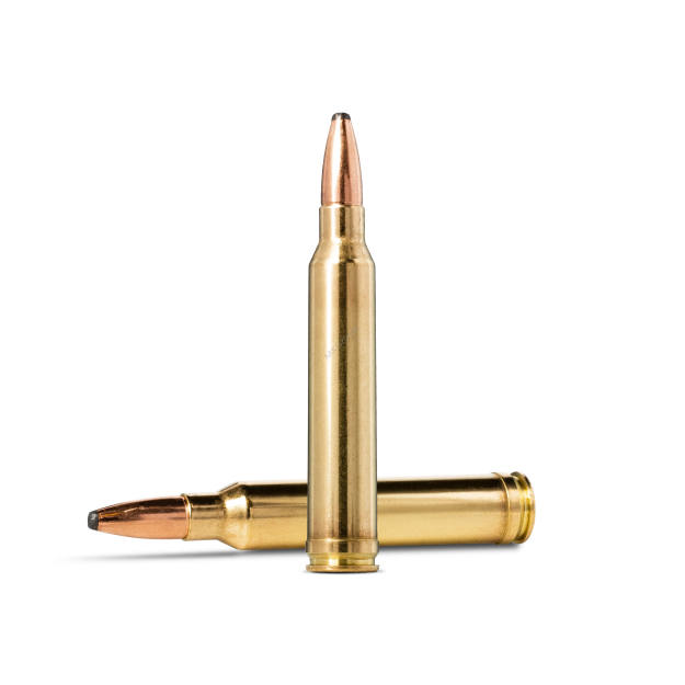 Norma Oryx .300 Winchester Magnum 180gr ( 20 sztuk )