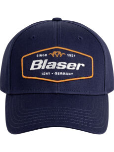 Czapka Blaser Badge 241014-107/443