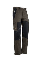 Spodnie Active Vintage 115011-136