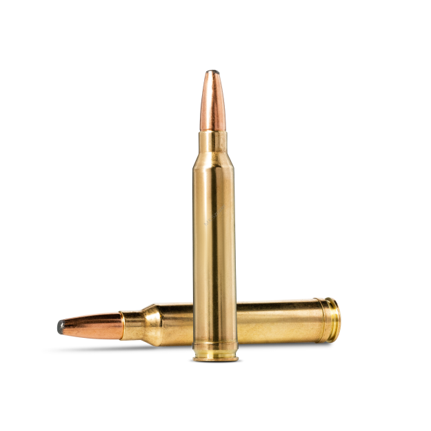 Norma Oryx .300 Winchester Magnum 200gr ( 20 sztuk )