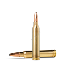 Norma Oryx .300 Winchester Magnum 180gr ( 20 sztuk )