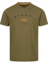 Koszulka T-shirt Since T 241011-006/566