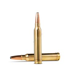 Norma Oryx .300 Winchester Magnum 200gr ( 20 sztuk )